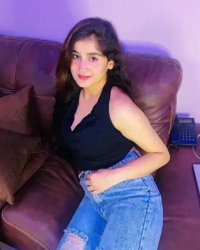 Call Girls Lawngtlai Cash On Delivery