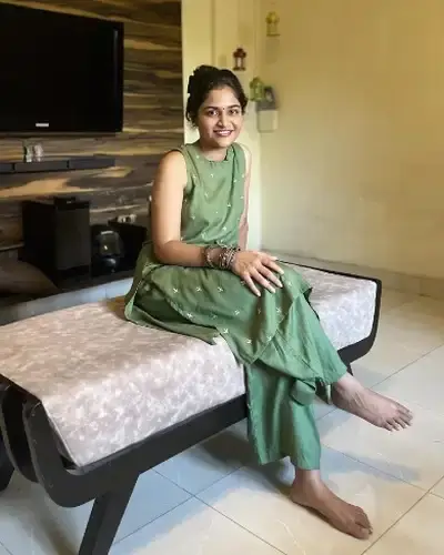 Call Girls Lawngtlai Cash On Delivery