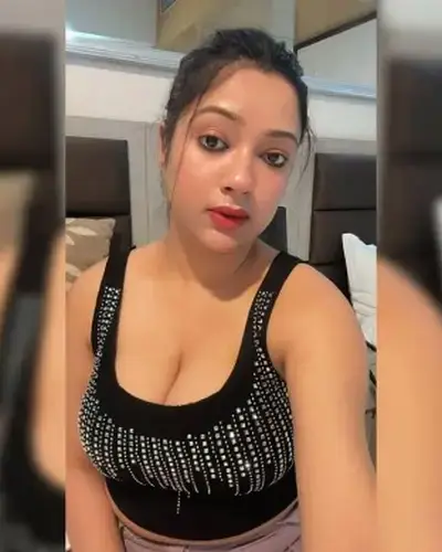 Call Girls Lawngtlai Cash On Delivery