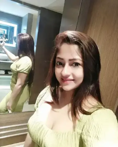 Lawngtlai Call Girls Service