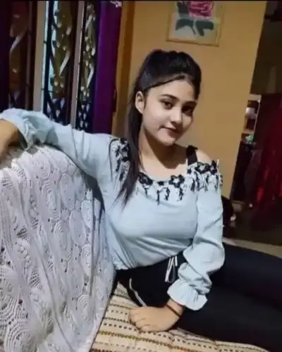 Call Girls Service in Lawngtlai