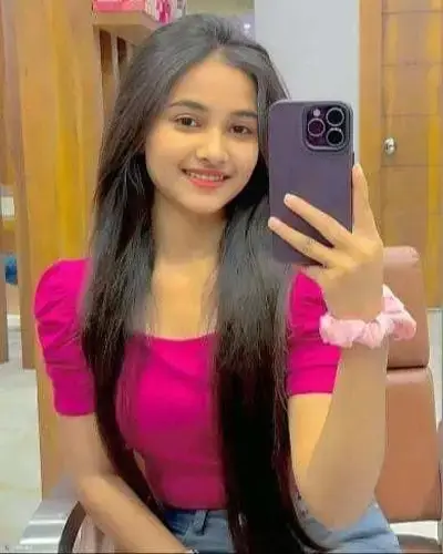 Call Girl Service in Lawngtlai