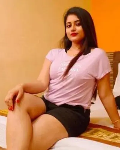 Lawngtlai Call Girl Service
