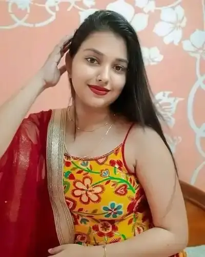 Call Girl in Lawngtlai