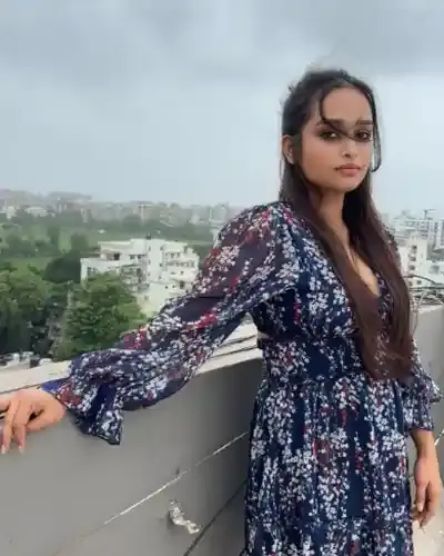 Lawngtlai Escorts