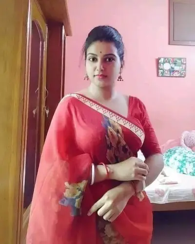 Escorts Lawngtlai