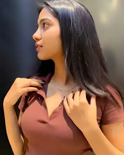 Escorts In Lawngtlai