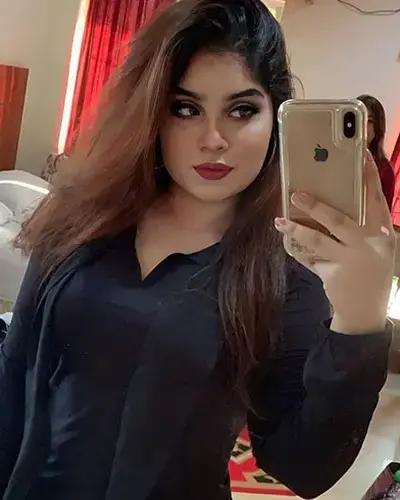 Escorts Service In Lawngtlai