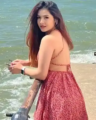 Lawngtlai Escort Service