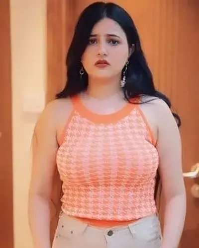Escort Service In Lawngtlai