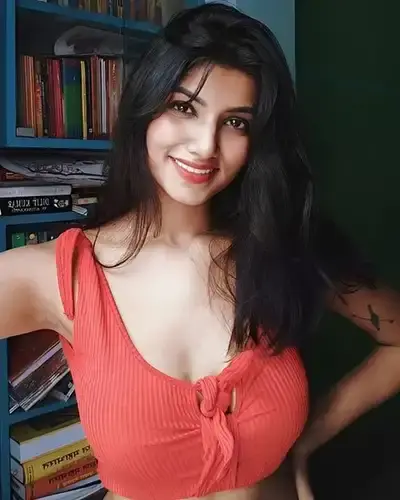 Escort Lawngtlai